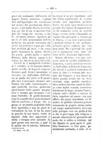 giornale/TO00175124/1885/unico/00000385