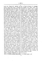 giornale/TO00175124/1885/unico/00000386