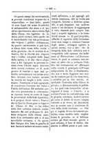 giornale/TO00175124/1885/unico/00000387