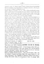 giornale/TO00175124/1885/unico/00000388