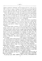 giornale/TO00175124/1885/unico/00000389