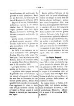 giornale/TO00175124/1885/unico/00000390