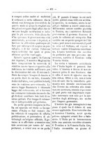 giornale/TO00175124/1885/unico/00000393