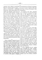 giornale/TO00175124/1885/unico/00000394