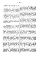 giornale/TO00175124/1885/unico/00000395