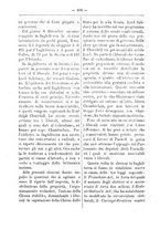 giornale/TO00175124/1885/unico/00000396