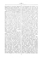 giornale/TO00175124/1885/unico/00000397