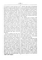 giornale/TO00175124/1885/unico/00000398