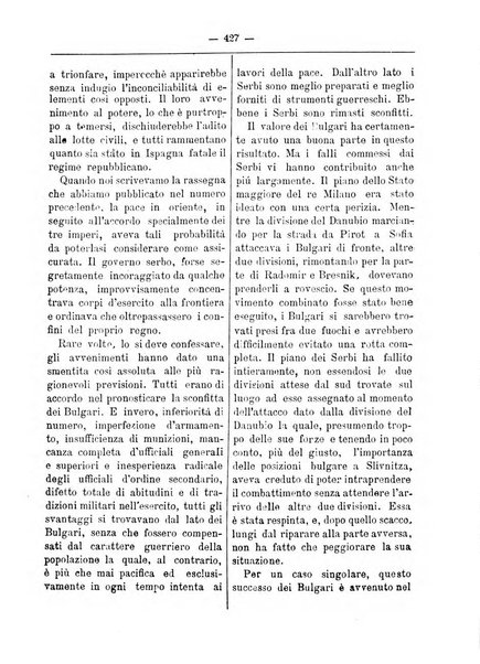 Annali degli avvocati di San Pietro periodico religioso, scientifico, legale