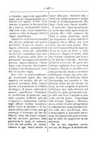 giornale/TO00175124/1885/unico/00000399