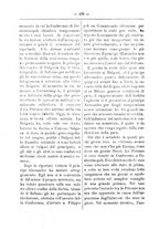 giornale/TO00175124/1885/unico/00000400