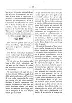 giornale/TO00175124/1885/unico/00000401