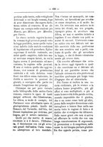 giornale/TO00175124/1885/unico/00000402