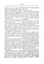 giornale/TO00175124/1885/unico/00000403