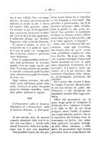 giornale/TO00175124/1885/unico/00000404