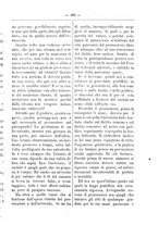 giornale/TO00175124/1885/unico/00000405