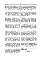 giornale/TO00175124/1885/unico/00000407