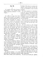 giornale/TO00175124/1885/unico/00000408