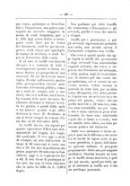 giornale/TO00175124/1885/unico/00000409