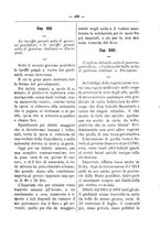 giornale/TO00175124/1885/unico/00000410