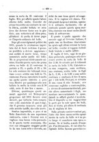 giornale/TO00175124/1885/unico/00000411