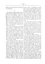 giornale/TO00175124/1885/unico/00000413