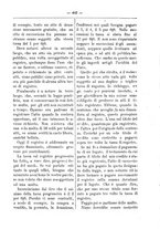 giornale/TO00175124/1885/unico/00000414