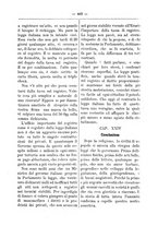 giornale/TO00175124/1885/unico/00000415