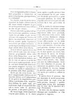 giornale/TO00175124/1885/unico/00000416