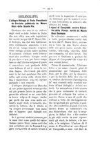 giornale/TO00175124/1885/unico/00000417