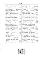 giornale/TO00175124/1885/unico/00000420