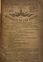 giornale/TO00175124/1886/unico/00000005