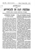 giornale/TO00175124/1886/unico/00000007