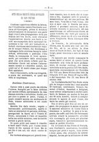 giornale/TO00175124/1886/unico/00000009