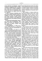 giornale/TO00175124/1886/unico/00000010