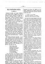 giornale/TO00175124/1886/unico/00000016