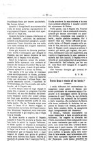 giornale/TO00175124/1886/unico/00000017