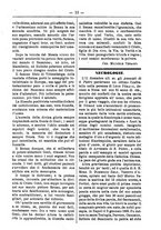 giornale/TO00175124/1886/unico/00000019