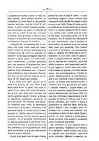 giornale/TO00175124/1886/unico/00000021