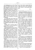 giornale/TO00175124/1886/unico/00000022