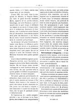 giornale/TO00175124/1886/unico/00000023