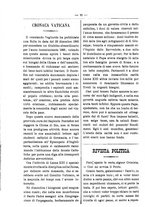 giornale/TO00175124/1886/unico/00000026