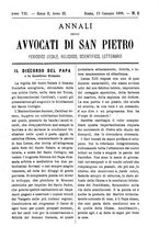 giornale/TO00175124/1886/unico/00000027