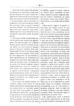 giornale/TO00175124/1886/unico/00000028