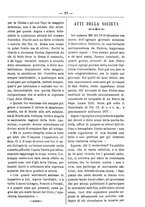 giornale/TO00175124/1886/unico/00000029