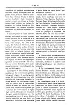 giornale/TO00175124/1886/unico/00000031