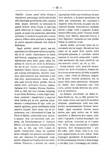 Annali degli avvocati di San Pietro periodico religioso, scientifico, legale