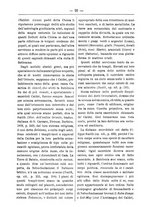 giornale/TO00175124/1886/unico/00000032