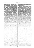 giornale/TO00175124/1886/unico/00000034