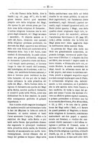 giornale/TO00175124/1886/unico/00000035